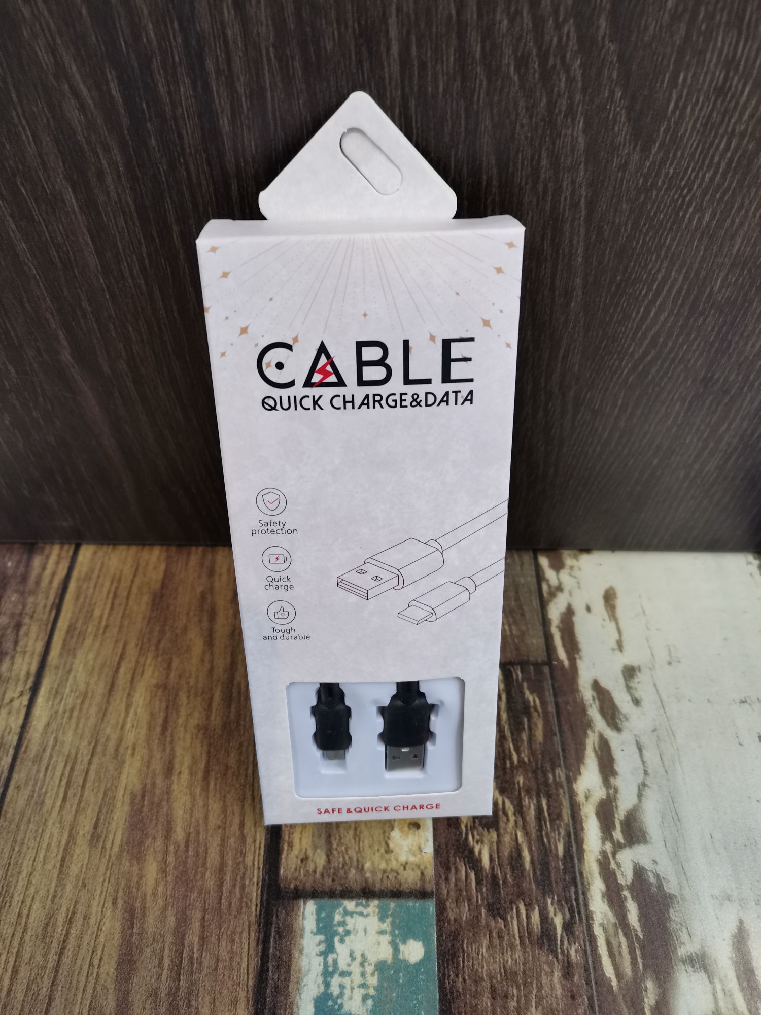 Macaron color data cable, mobile phone data cable suitable for Android type-c, Apple flash charging data cable, charging cable, fast charging cable Application Scenario