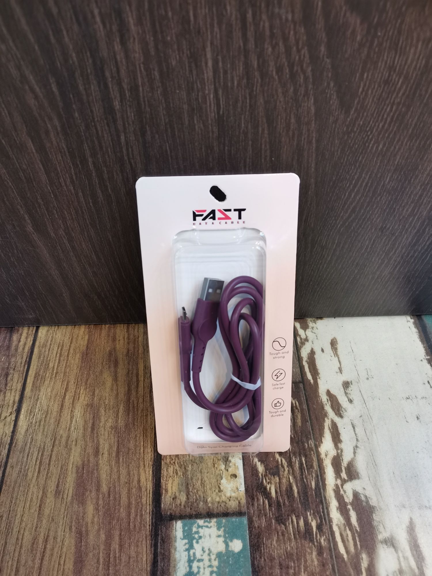 Macaron mobile phone data cable is suitable for Android type-c, Apple flash charging data cable, charging cable and fast charging cable detail image 6