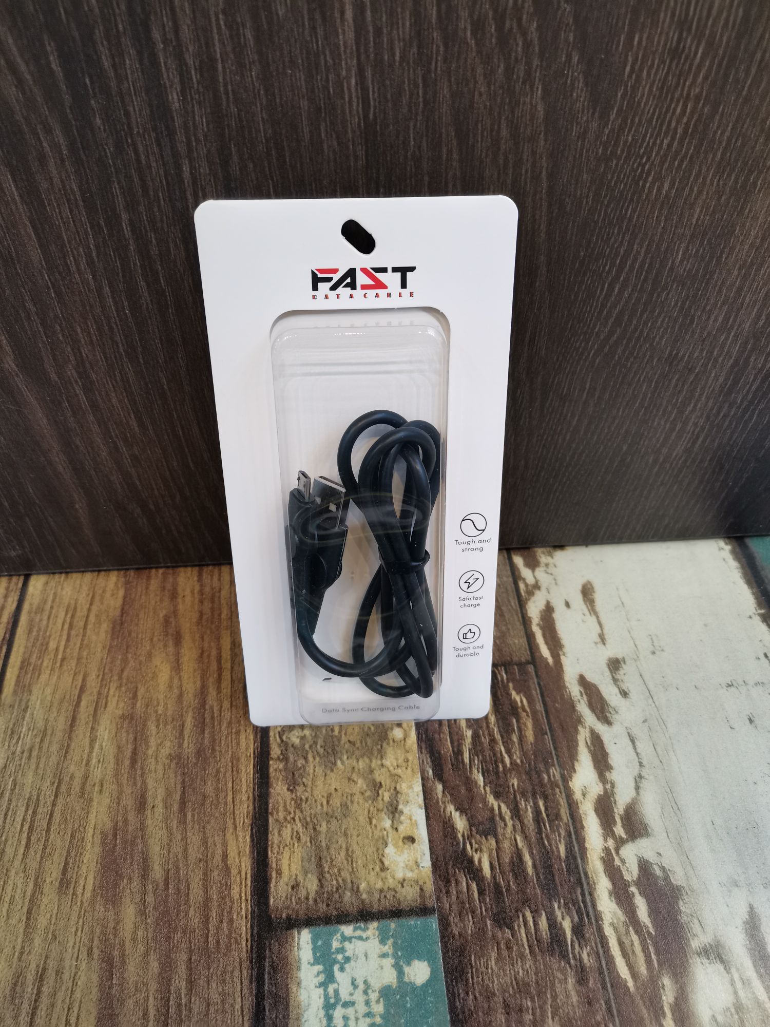 Macaron mobile phone data cable is suitable for Android type-c, Apple flash charging data cable, charging cable and fast charging cable detail image 2