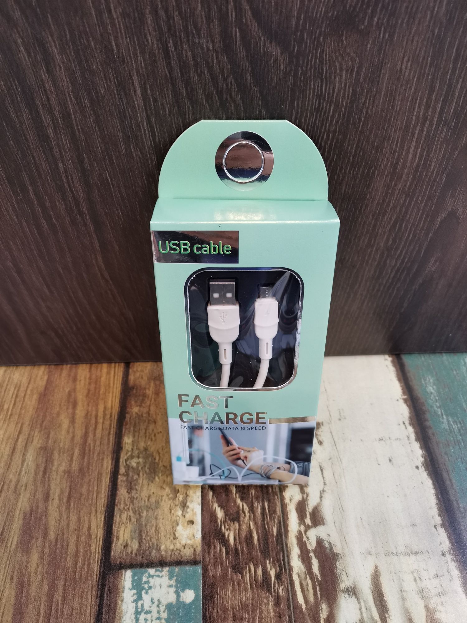 USB data cable, mobile phone data cable, Android type-c, Apple flash charging data cable, charging cable, fast charging cable, Q and elastic details Picture