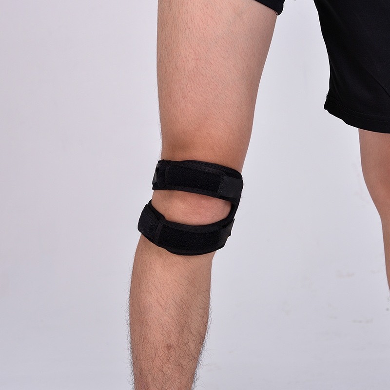 الركبة الأولى Item Picture