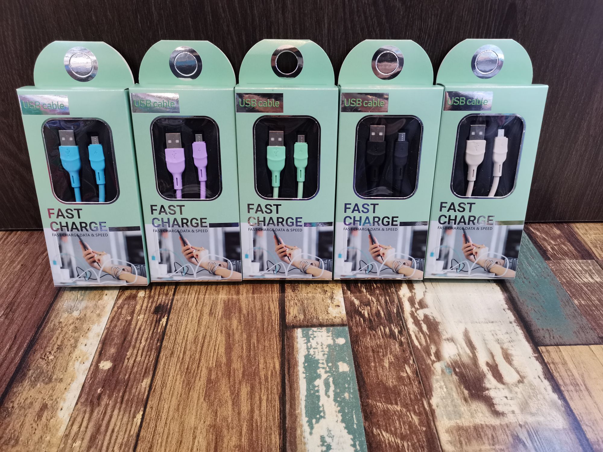 USB data cable, mobile phone data cable, Android type-c, Apple flash charging data cable, charging cable, fast charging cable, Q and elastic