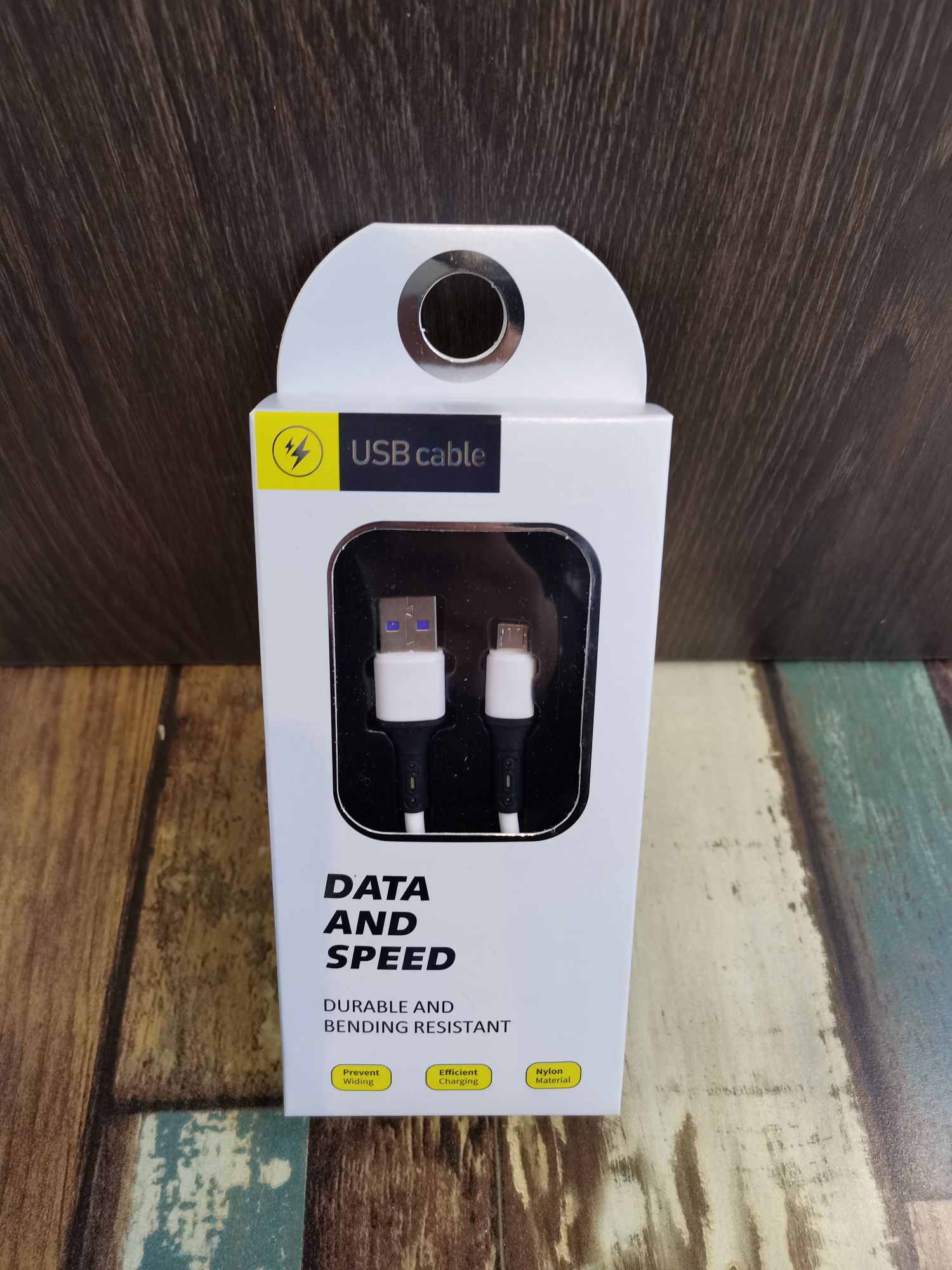 Mobile phone data cable suitable for Android type-c, Apple flash charging data cable, charging cable, fast charging cable, Q-elastic cable, anti-freezing data cable detail image 4