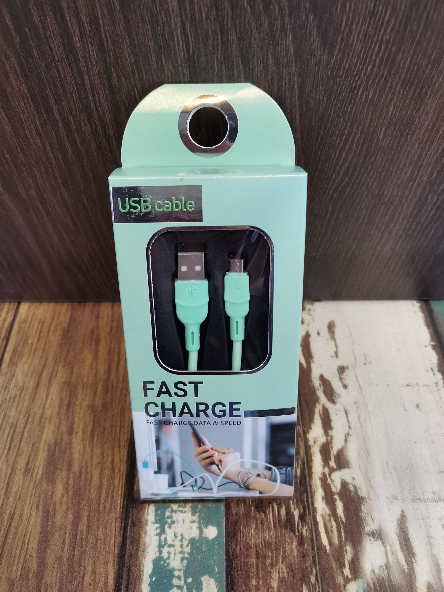 USB data cable, mobile phone data cable, Android type-c, Apple flash charging data cable, charging cable, fast charging cable, Q and elastic Application Scenario
