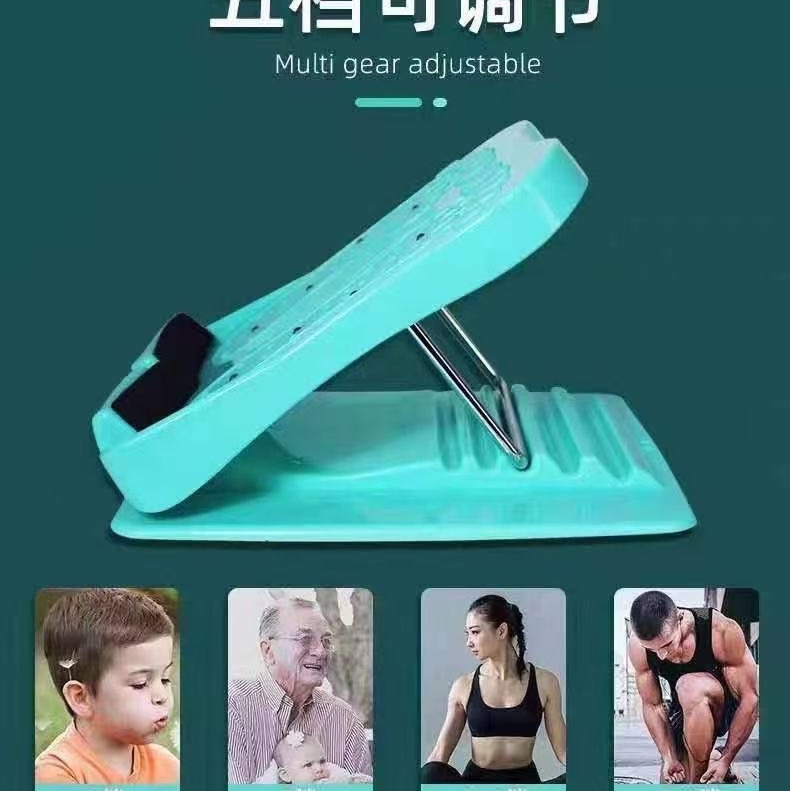 瑜伽产品图