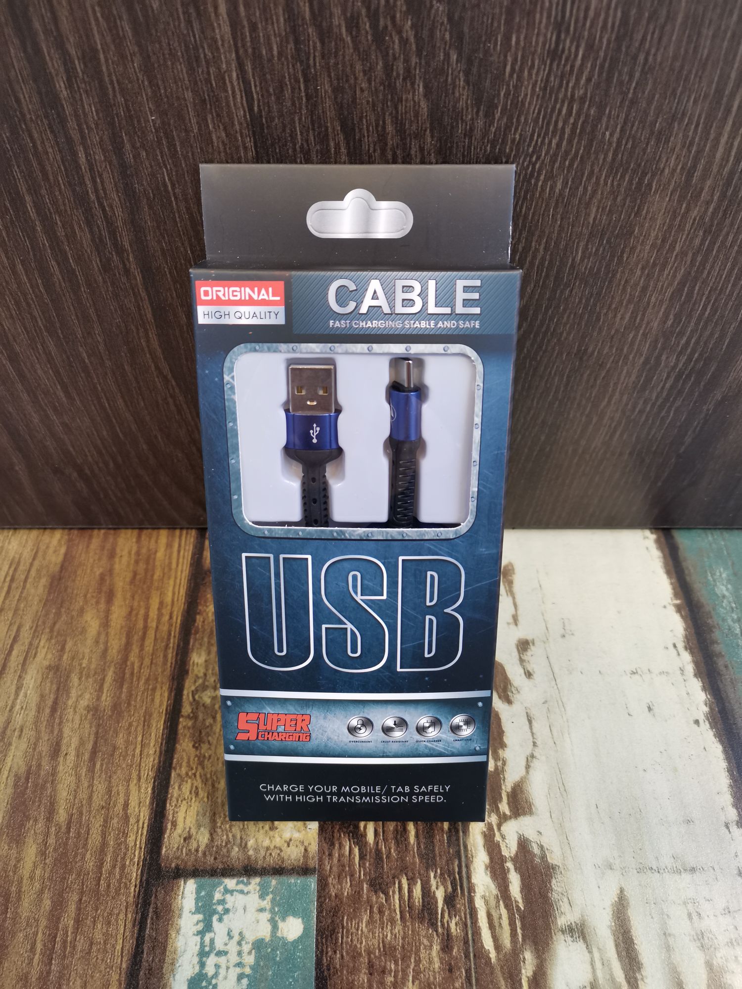 Lightning braided data cable for mobile phones, suitable for Android type-c, Apple flash charging data cable, charging cable, fast charging cable Application Scenario