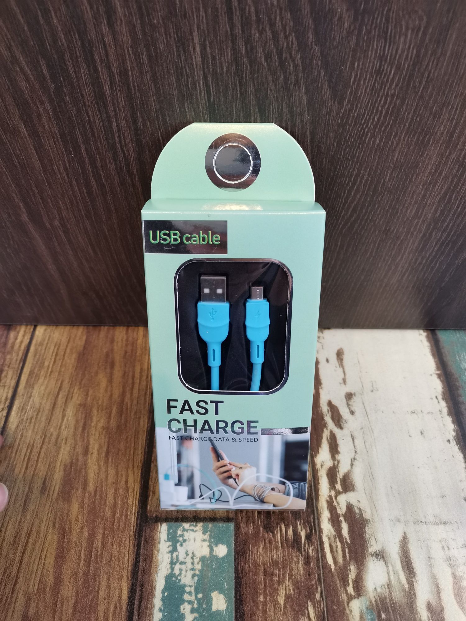 USB data cable, mobile phone data cable, Android type-c, Apple flash charging data cable, charging cable, fast charging cable, Q and elastic Item Picture