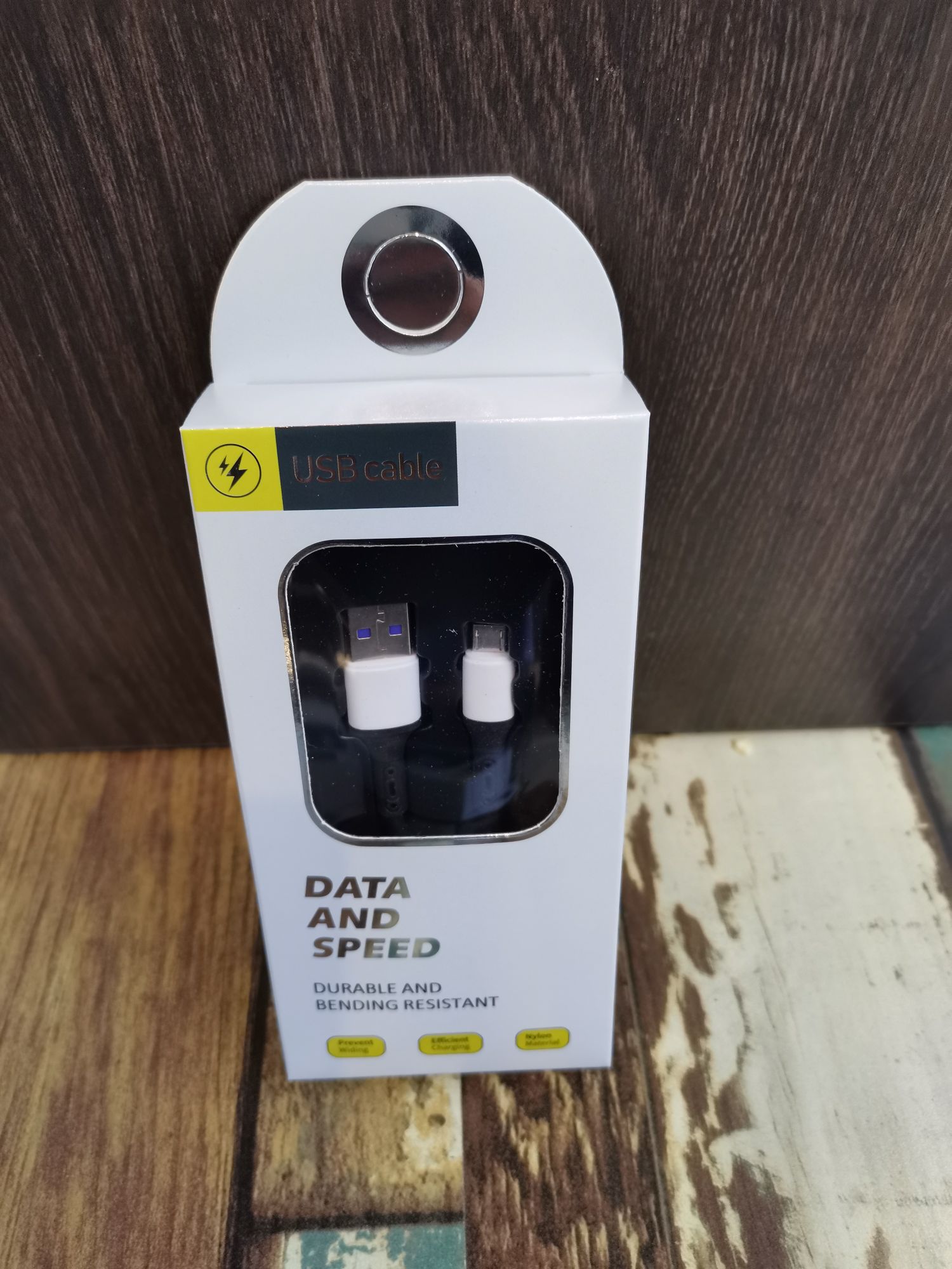 Mobile phone data cable suitable for Android type-c, Apple flash charging data cable, charging cable, fast charging cable, Q-elastic cable, anti-freezing data cable detail image 6