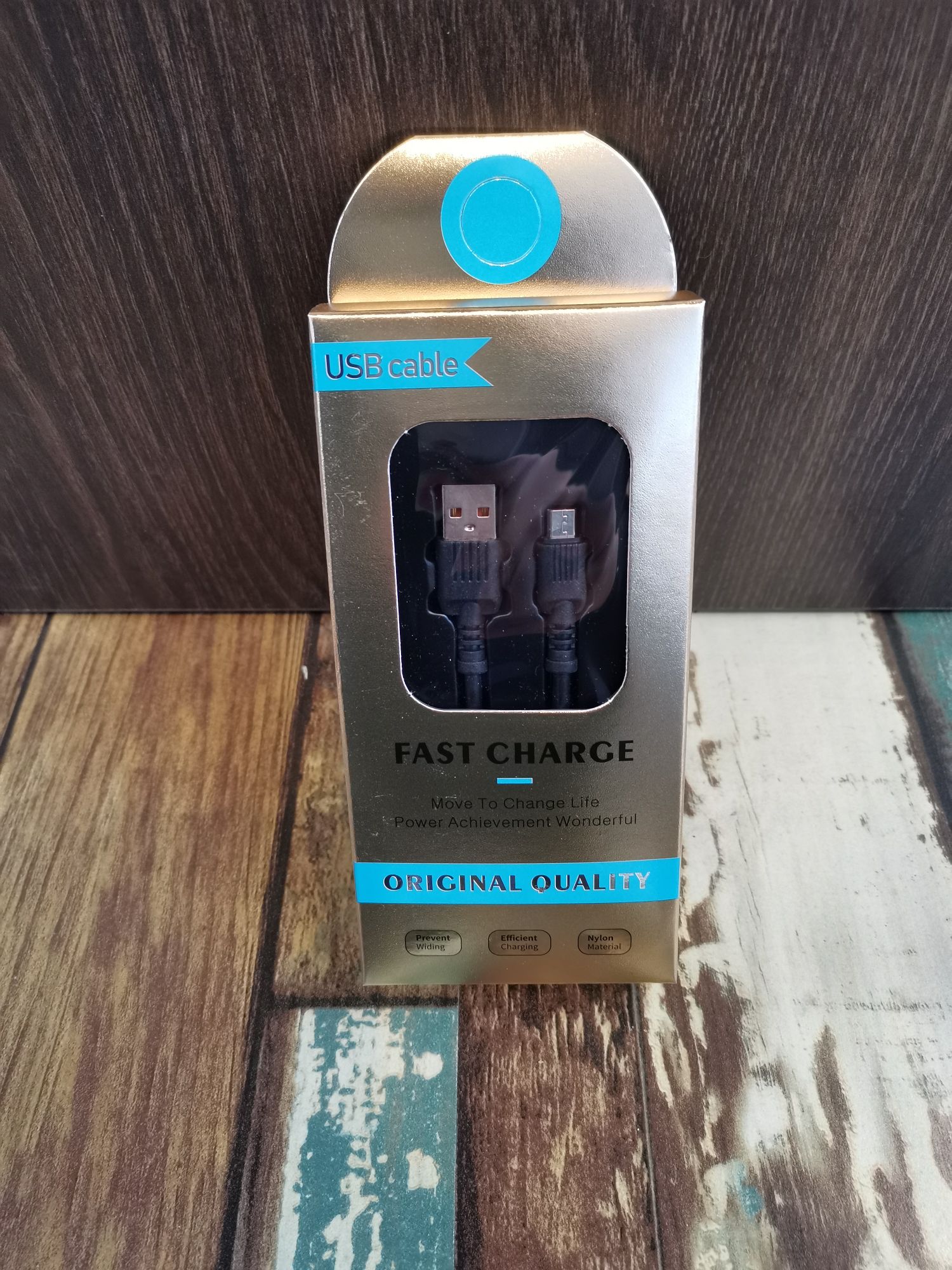 4 color data cables, mobile phone data cables suitable for Android type-c, Apple flash charging data cables, charging cables, fast charging cables Specification image