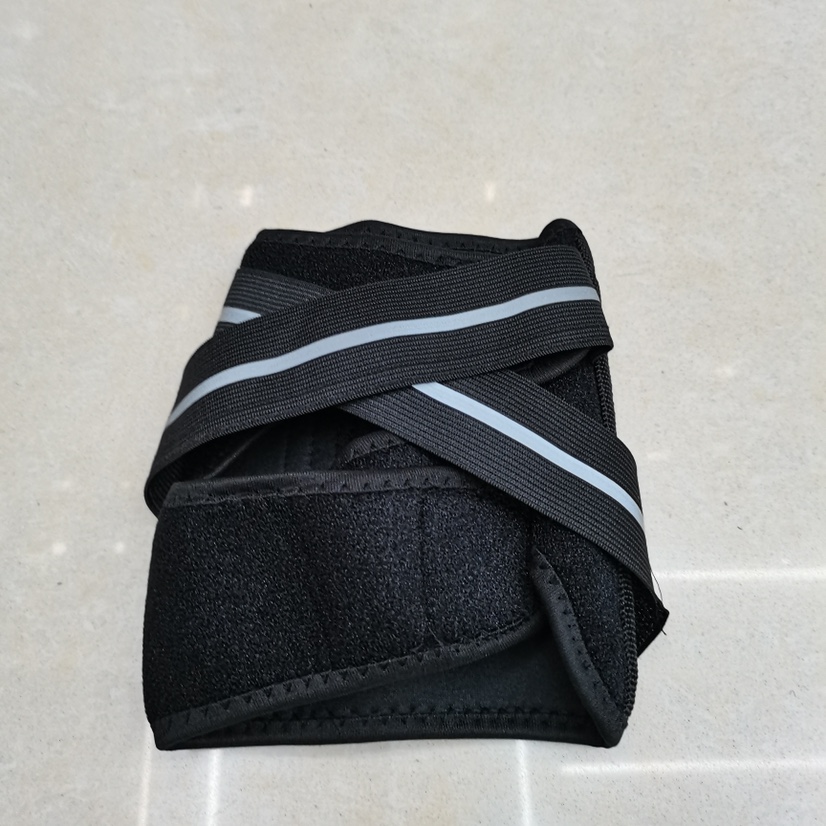 واقيات رياضية details Picture