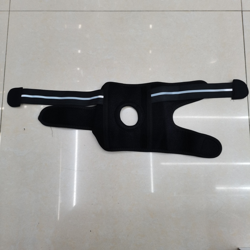 واقيات رياضية Specification image