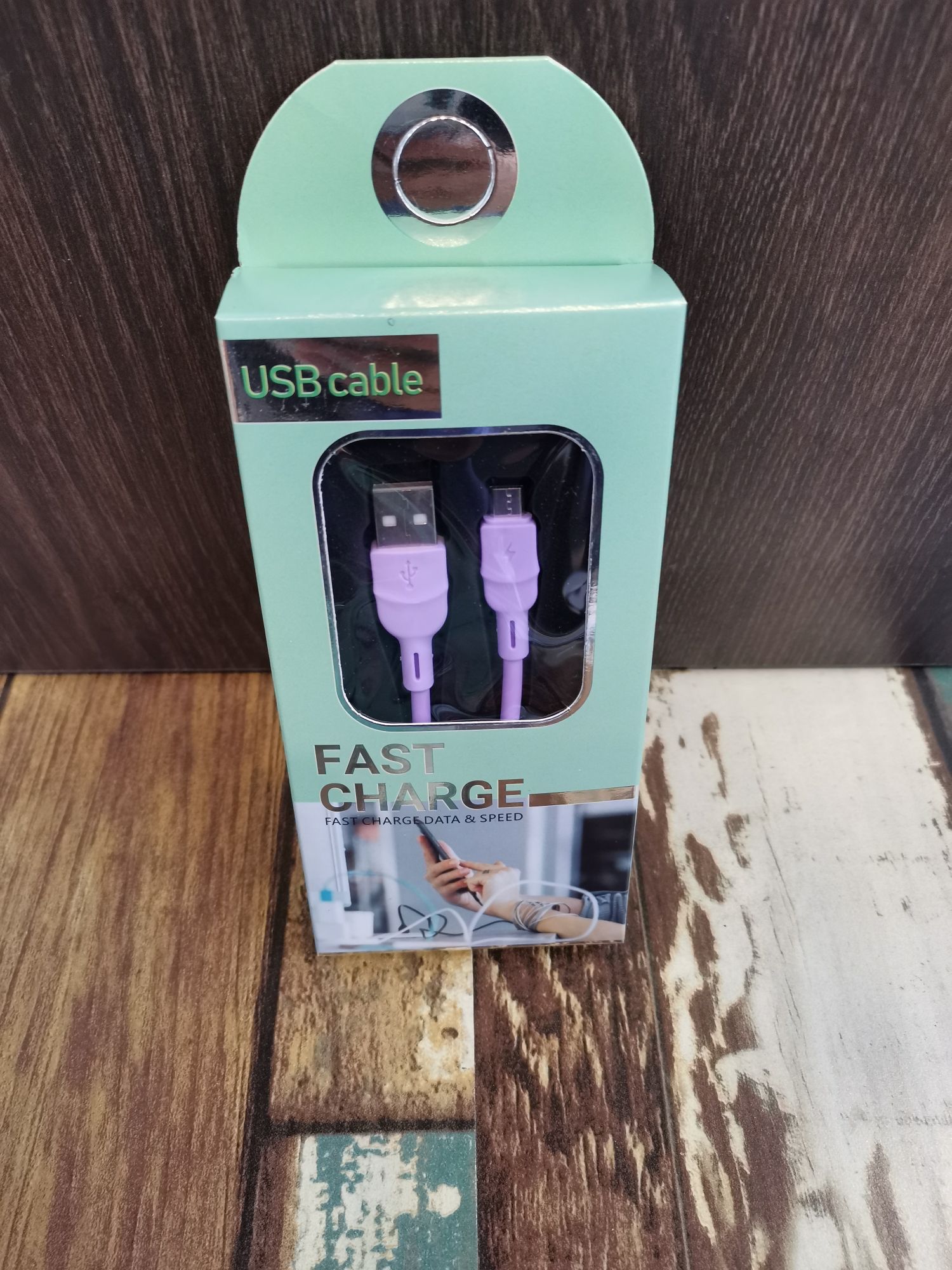 USB data cable, mobile phone data cable, Android type-c, Apple flash charging data cable, charging cable, fast charging cable, Q and elastic Specification image