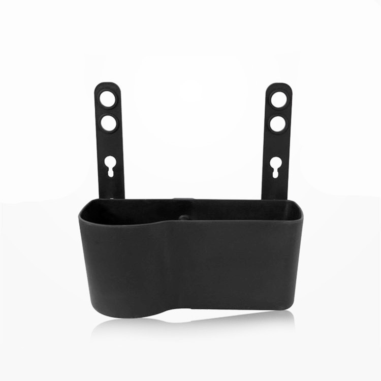 垃圾白底实物图