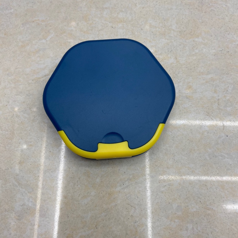 其他数码线材实物图