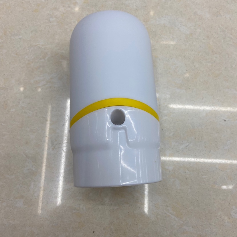 抽水器细节图