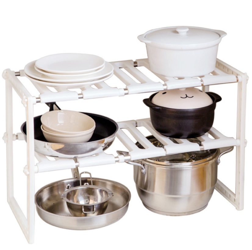 قم بتثبيت الرف 1 Item Picture