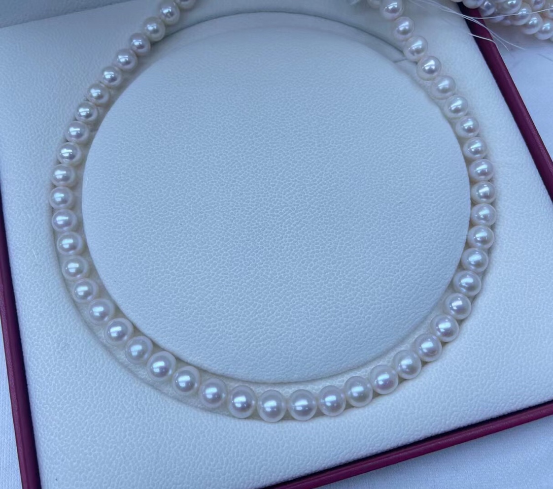 光泽透亮/微暇/不限年龄阶段细节图