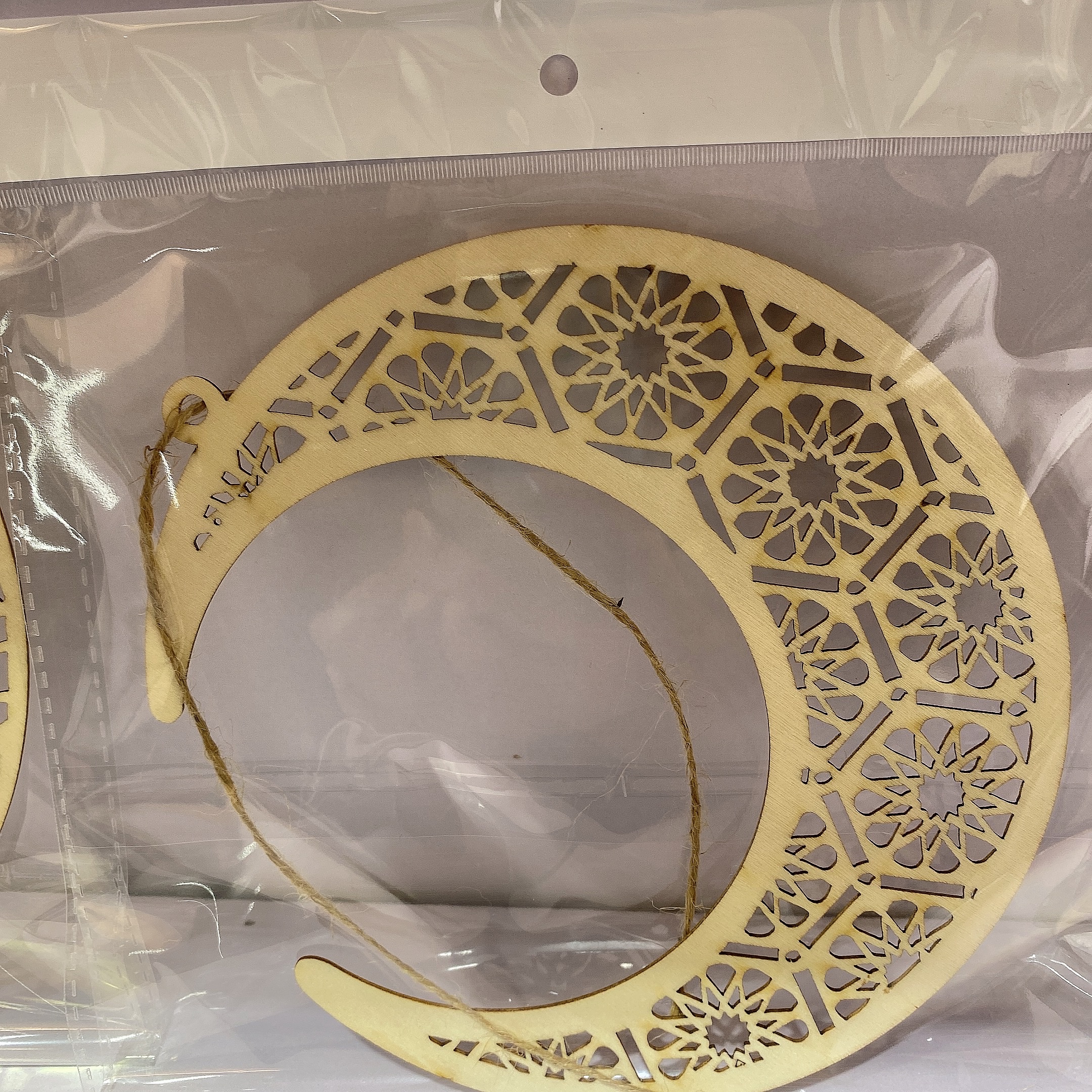 穆斯林饰品/Muslim/斋月产品图