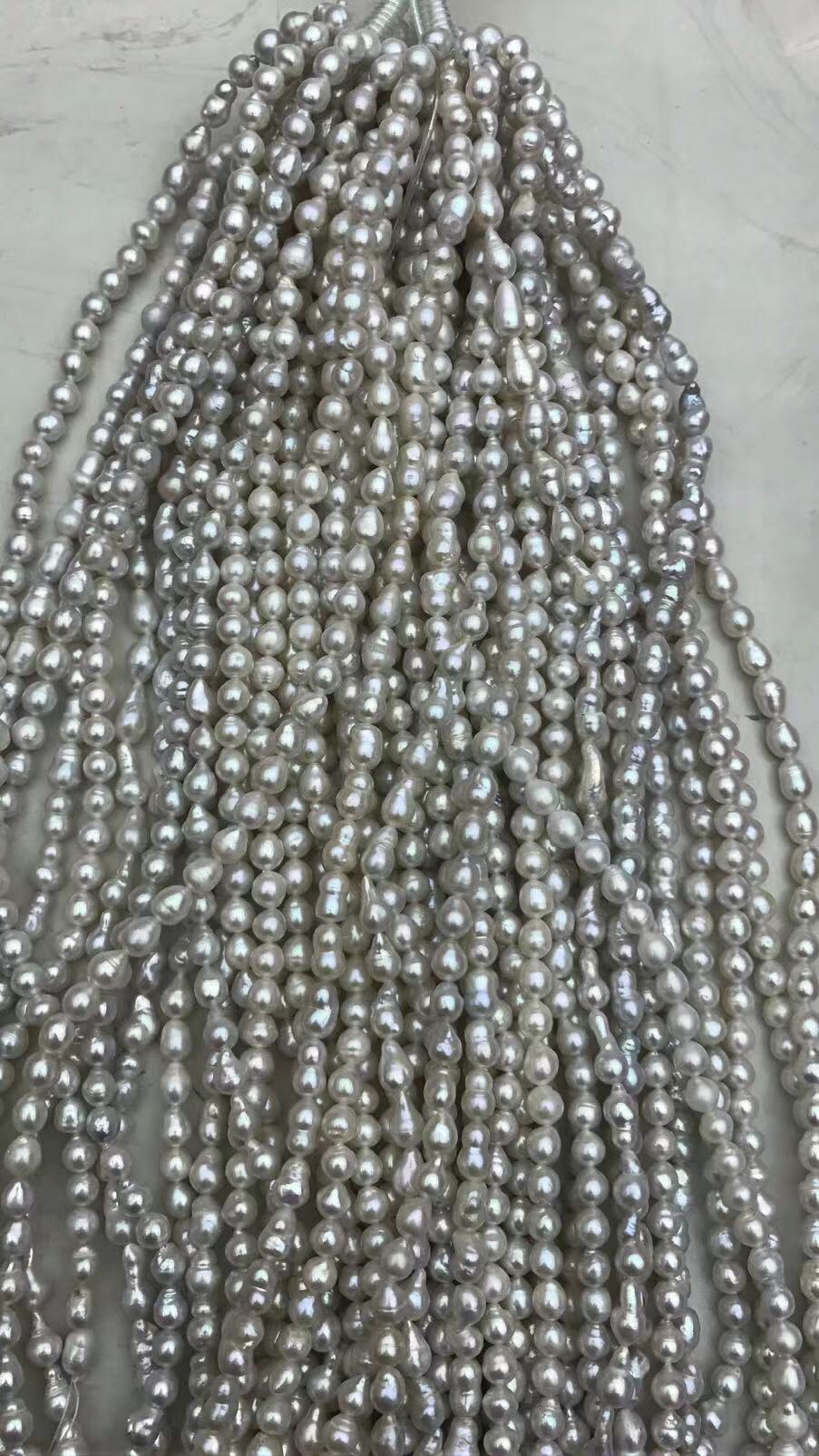 光泽一般/不限年龄阶段/天然颜色细节图