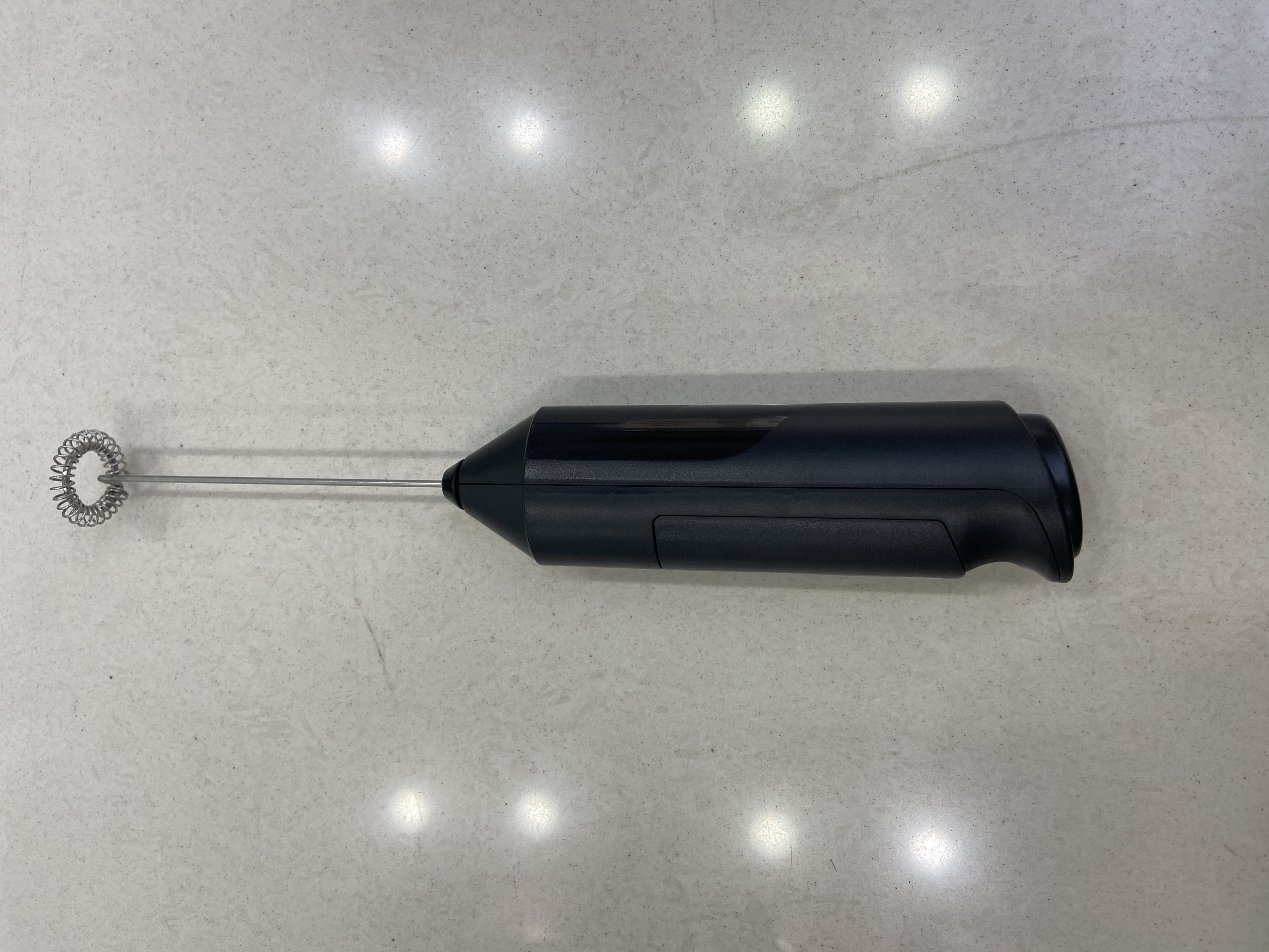 خلاطة كهربائية KJBQ-4. Specification image