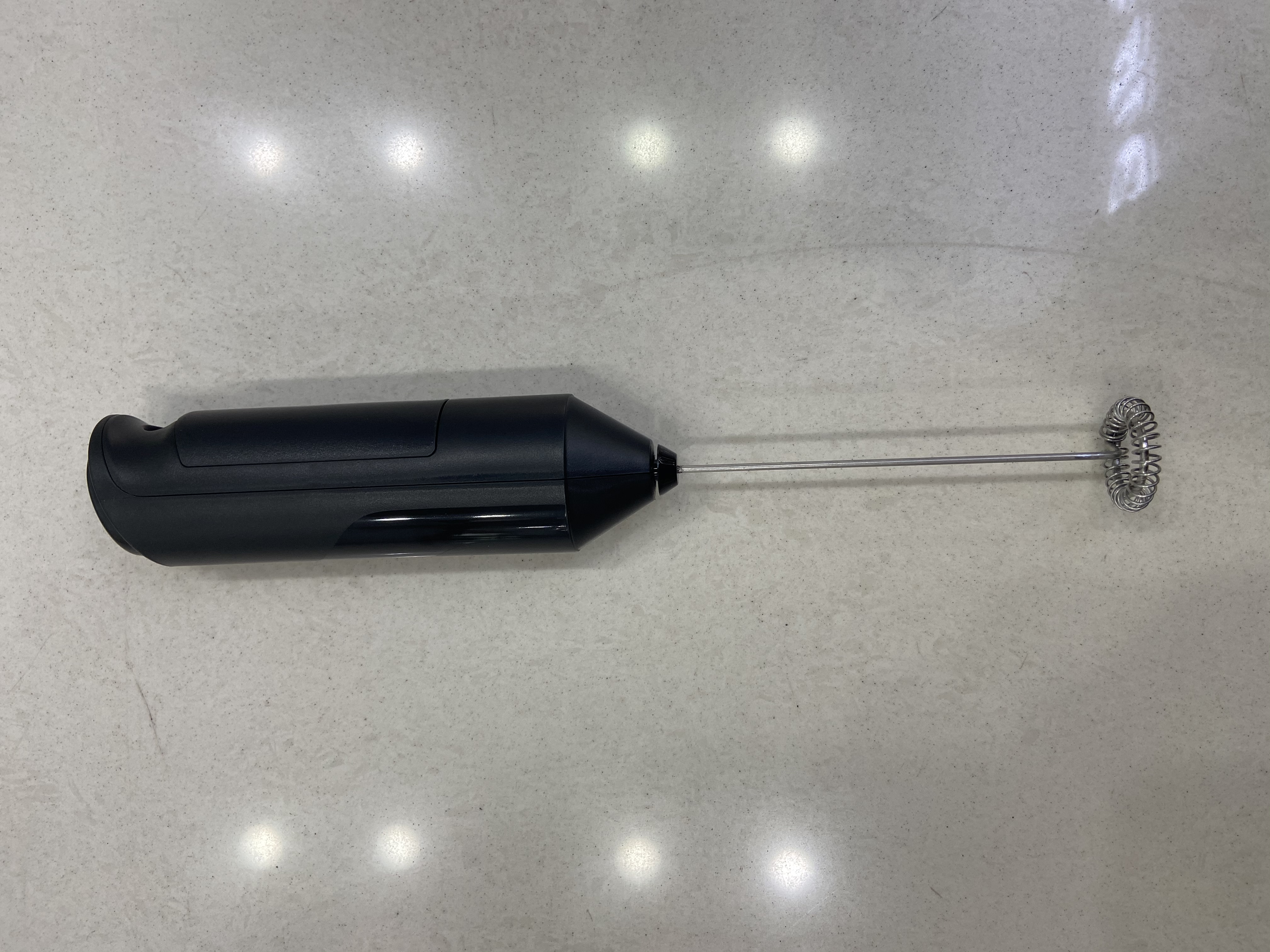 خلاطة كهربائية KJBQ-4. Item Picture