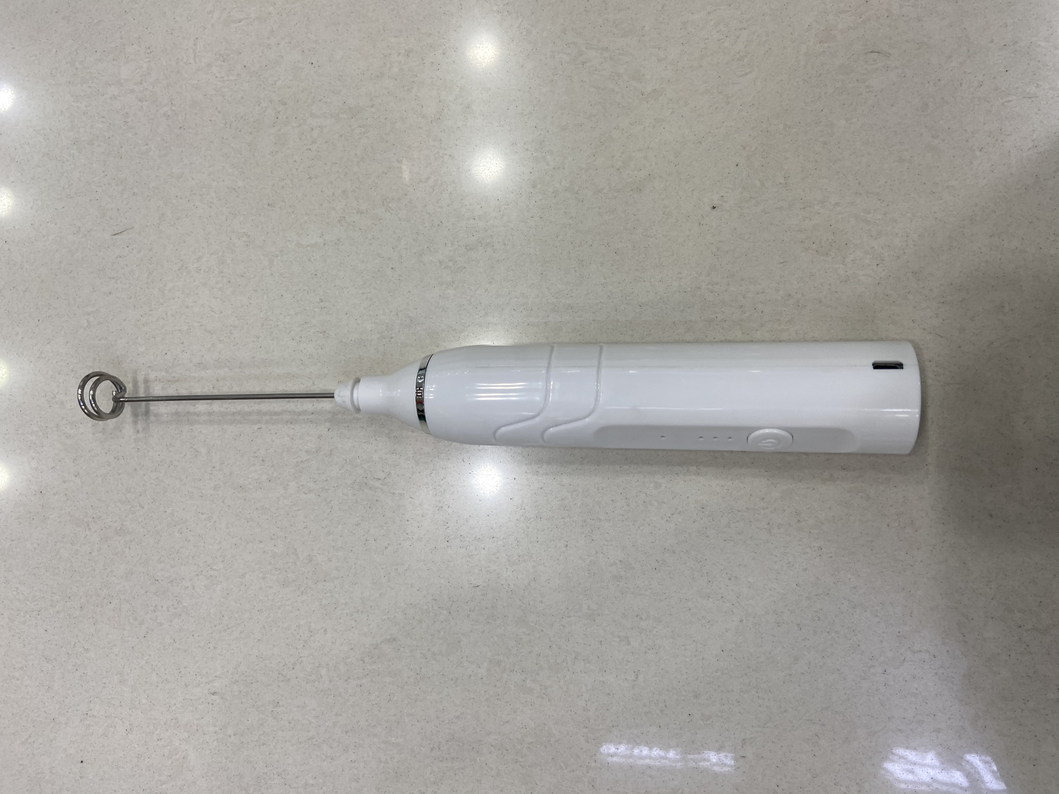 مجموعة خلاط Specification image