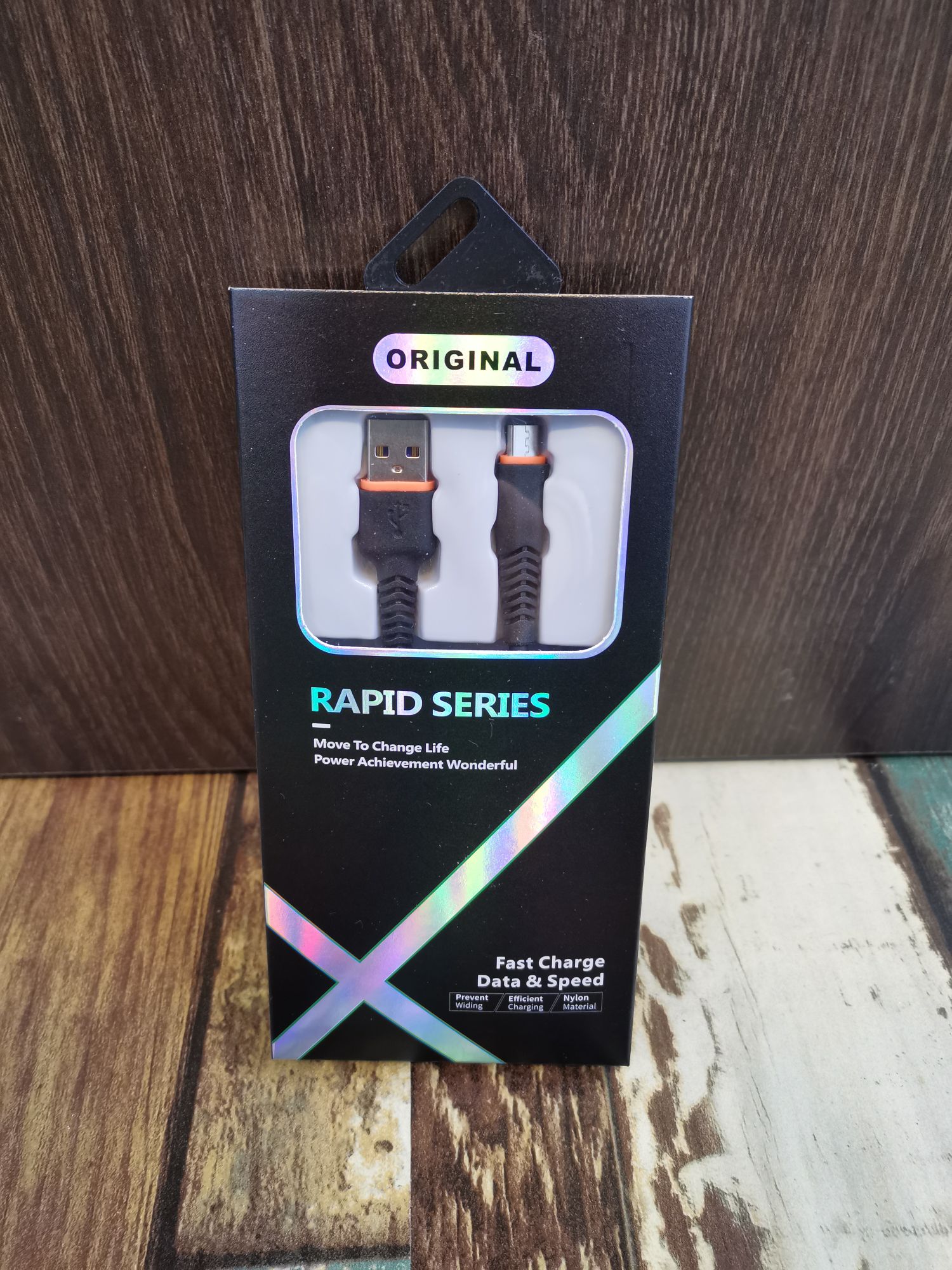 Flexible cable mobile phone data cable suitable for Android type-c, Apple flash charging data cable, charging cable, fast charging cable, Q elastic cable Application Scenario