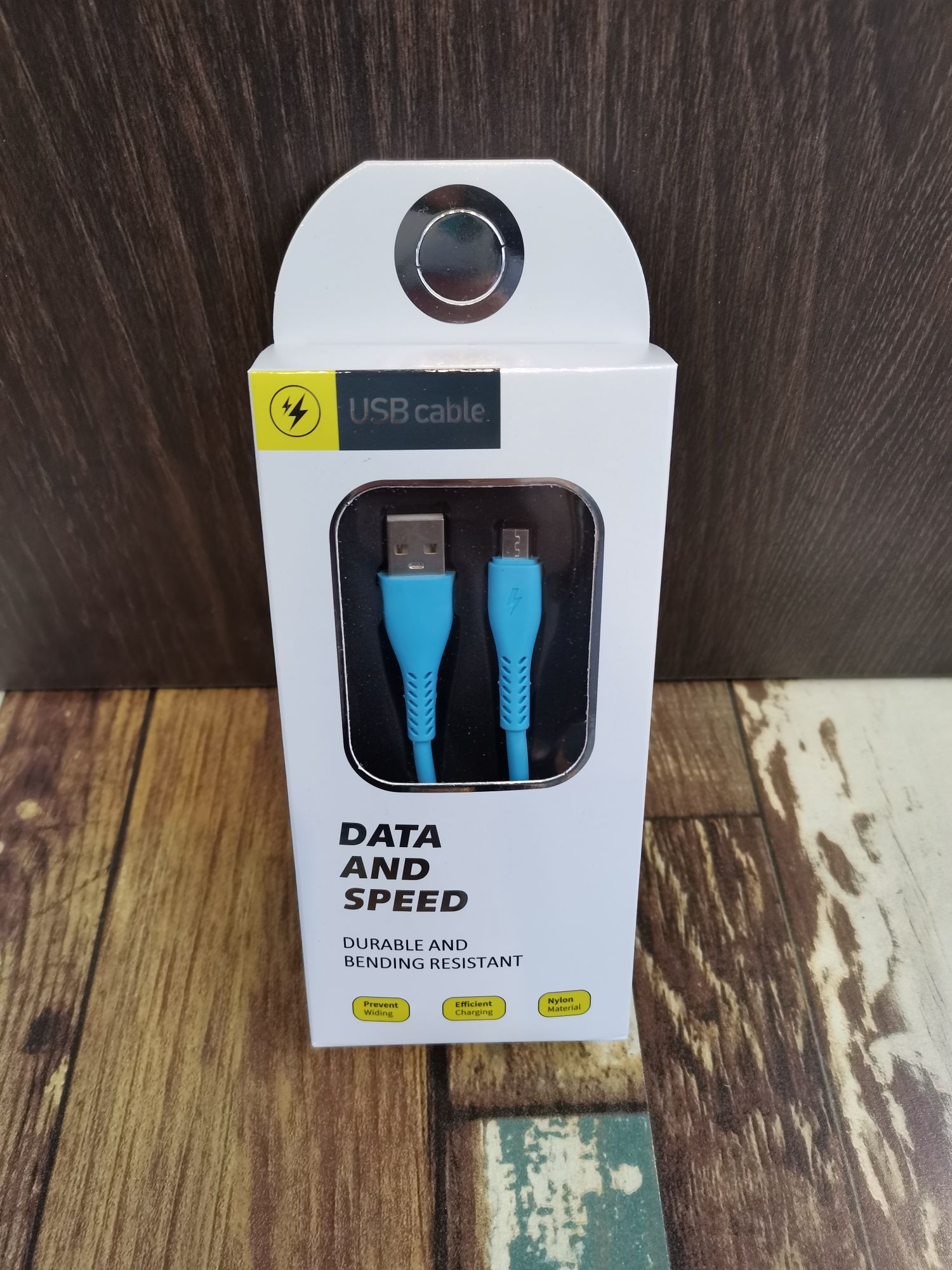 TPE material data cable, mobile phone data cable, suitable for Android type-c, Apple flash charging data cable, charging cable, fast charging cable, Q-elastic cable, anti-freezing data cable Application Scenario