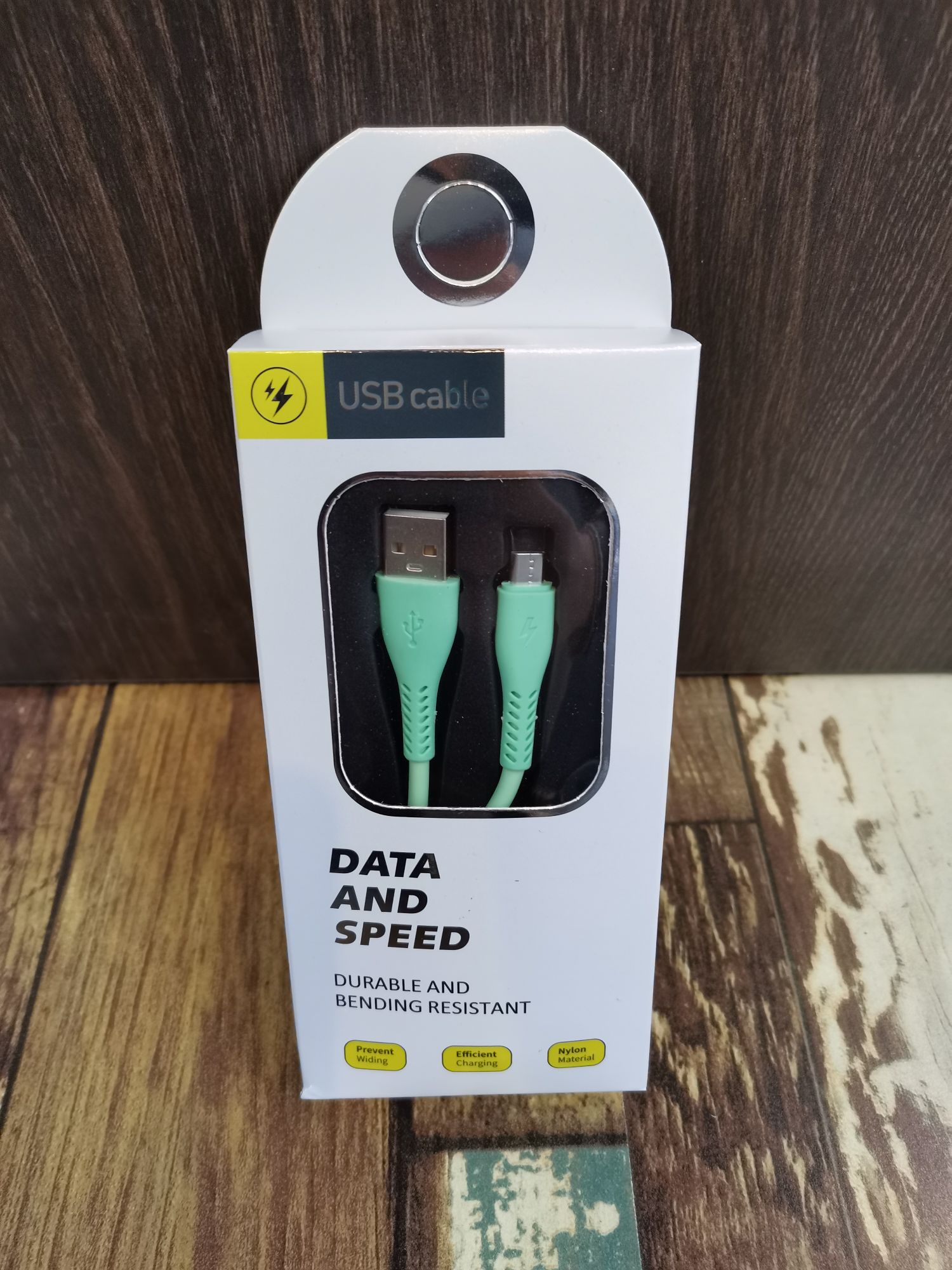 TPE material data cable, mobile phone data cable, suitable for Android type-c, Apple flash charging data cable, charging cable, fast charging cable, Q-elastic cable, anti-freezing data cable Specification image