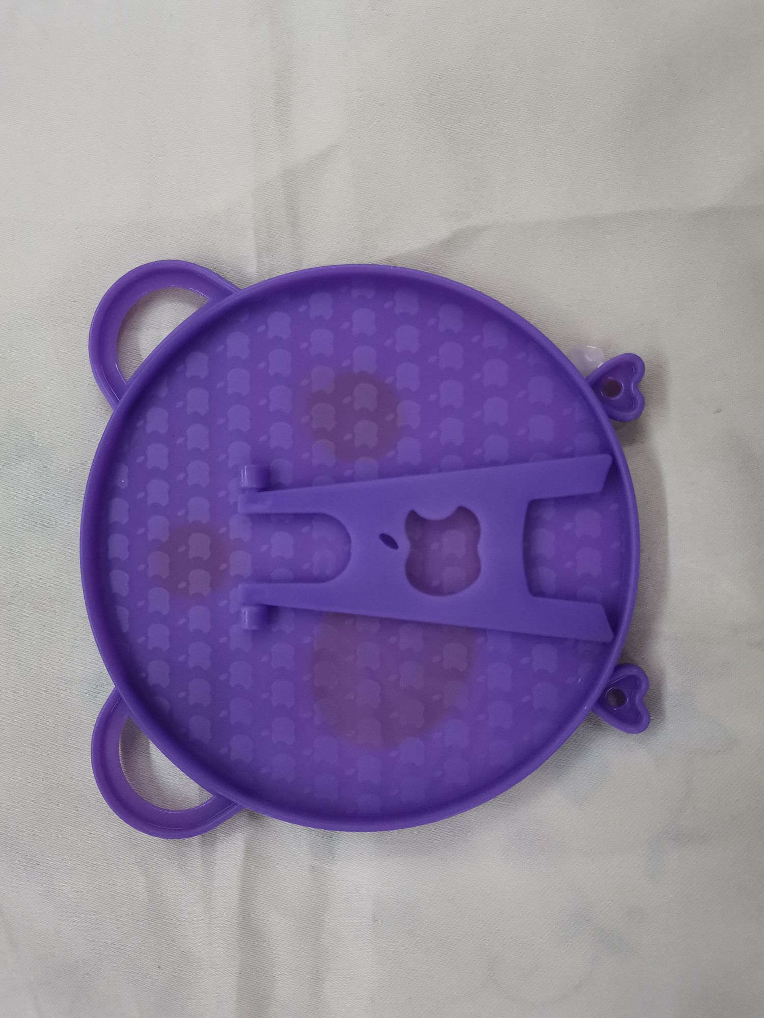 D-01 ，D-02，D-03镜子，一样价格一个一opp包装，3-4颜色混。240个每箱，体积，66*35*33。详情图4