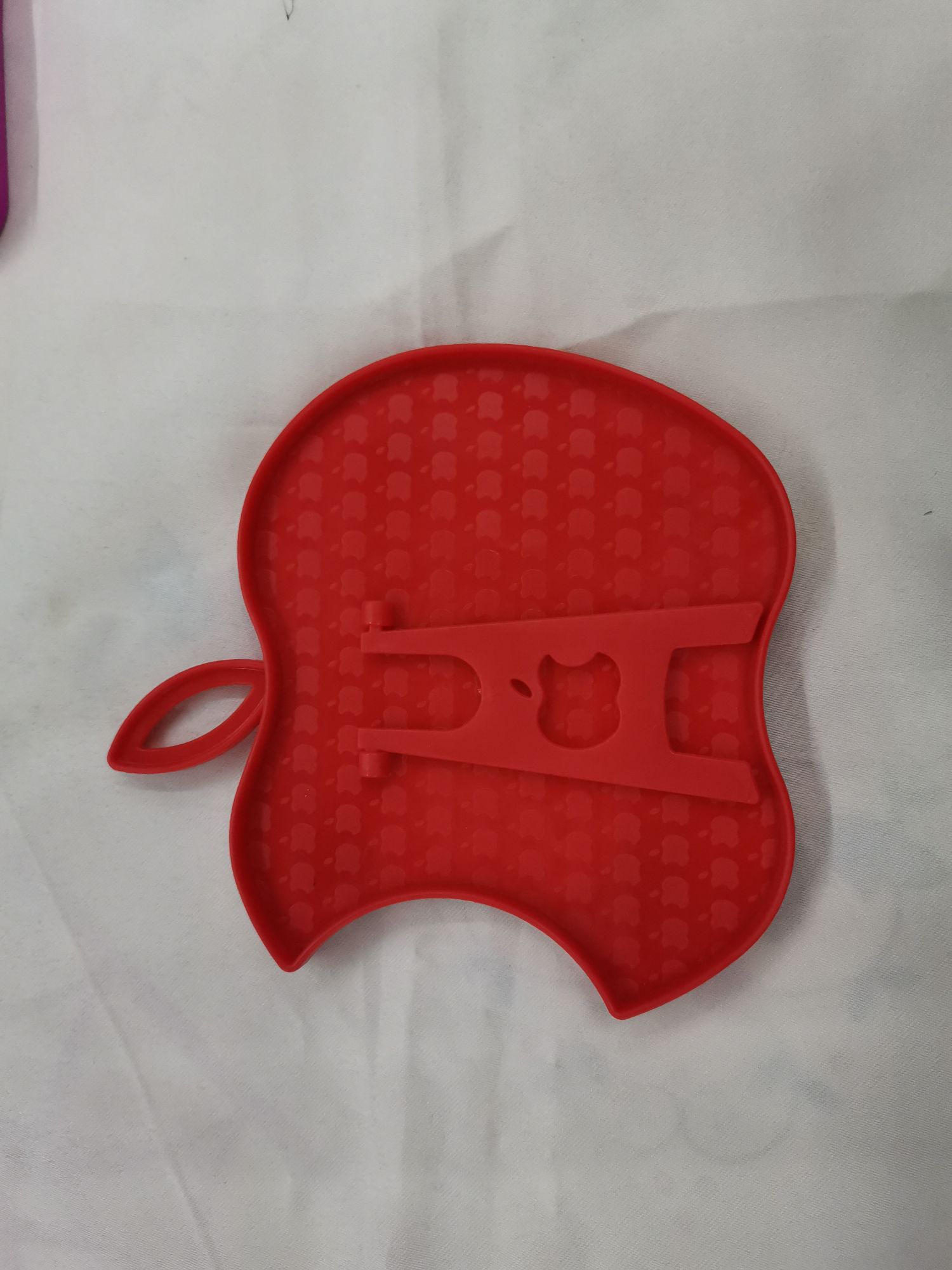 D-01 ，D-02，D-03镜子，一样价格一个一opp包装，3-4颜色混。240个每箱，体积，66*35*33。详情图6