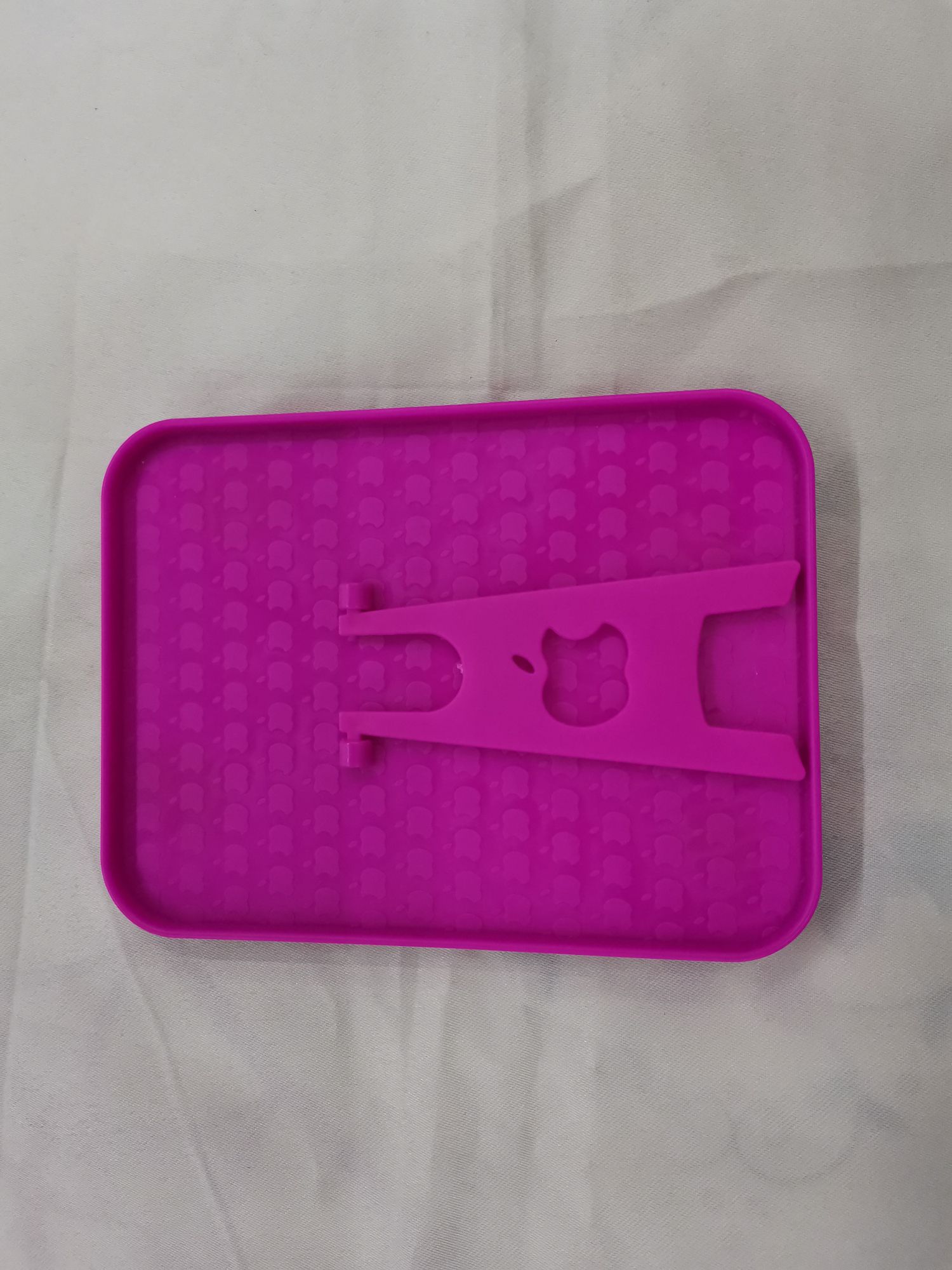 D-01 ，D-02，D-03镜子，一样价格一个一opp包装，3-4颜色混。240个每箱，体积，66*35*33。详情图8