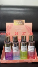 VICTORIA外贸香水新款发售068-25-26-27-28