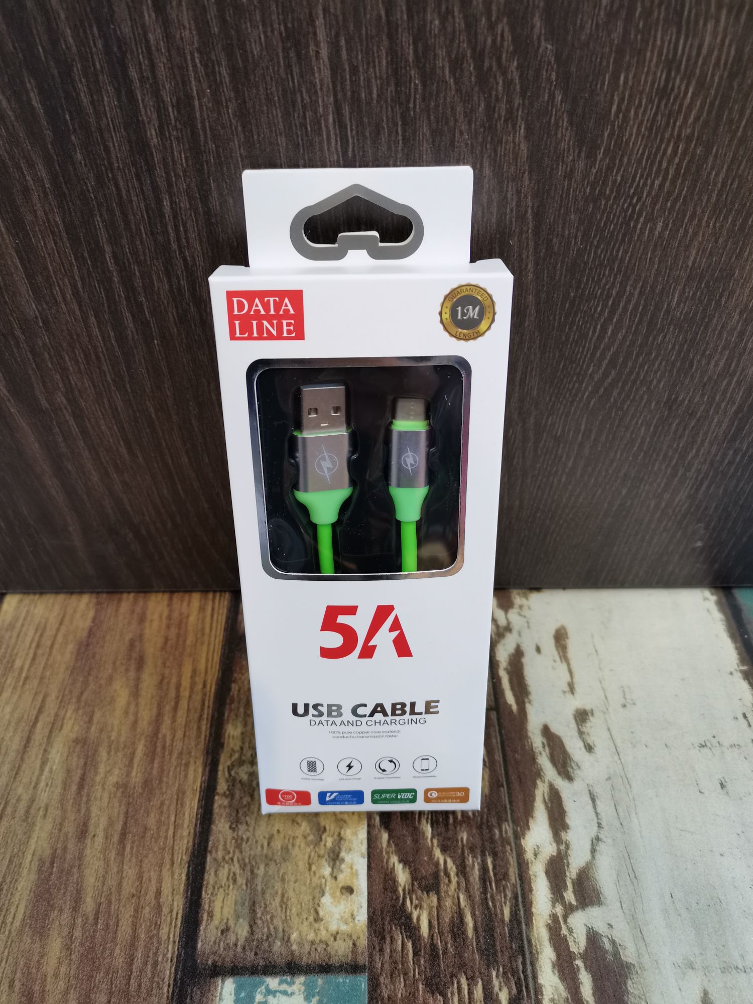 Metal shell head data cable, 100 copper wire mobile phone data cable, suitable for Android type-c, Apple flash charging data cable, charging cable, fast charging cable, Q elastic cable pic 6