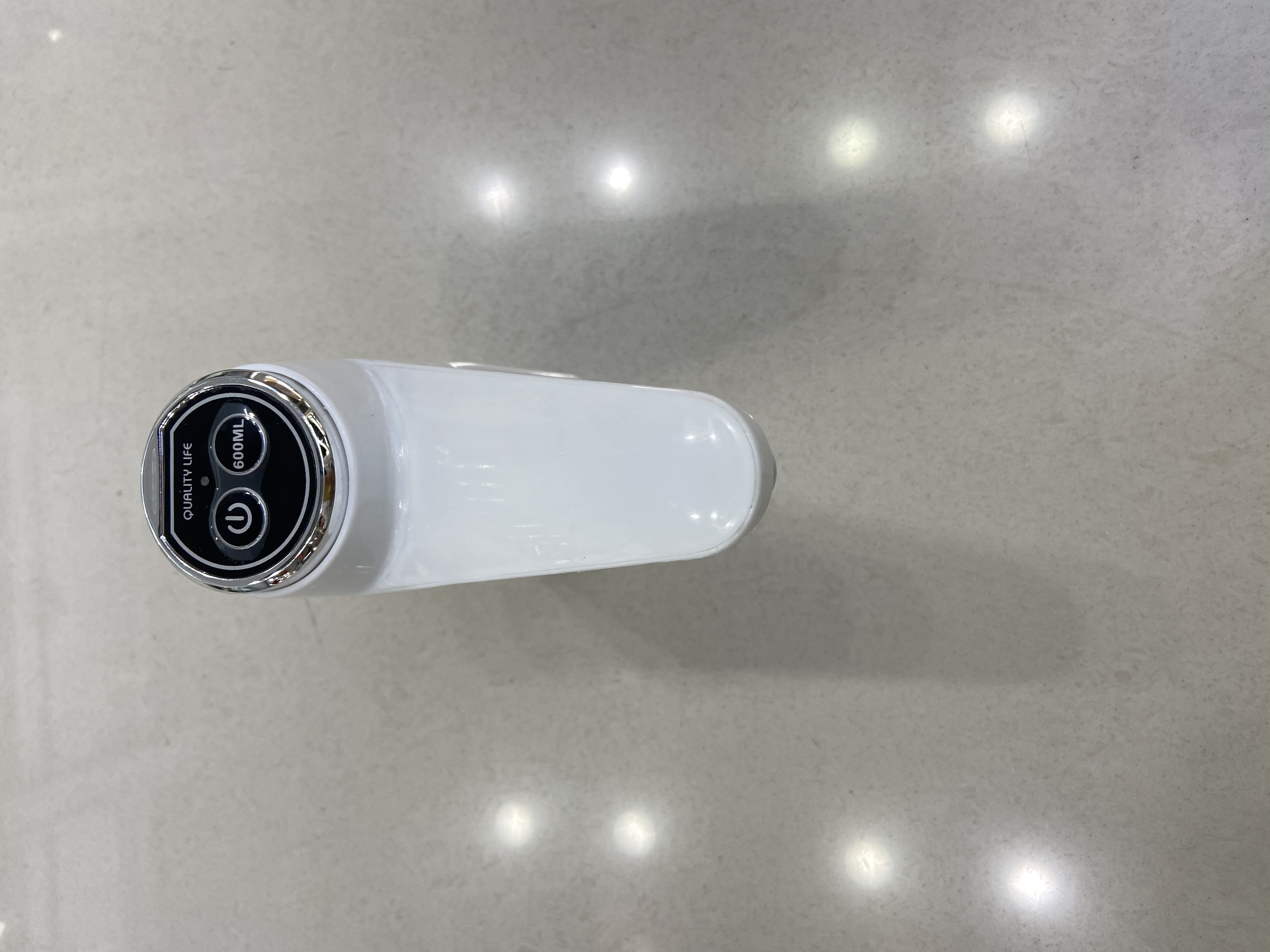 其他分类实物图