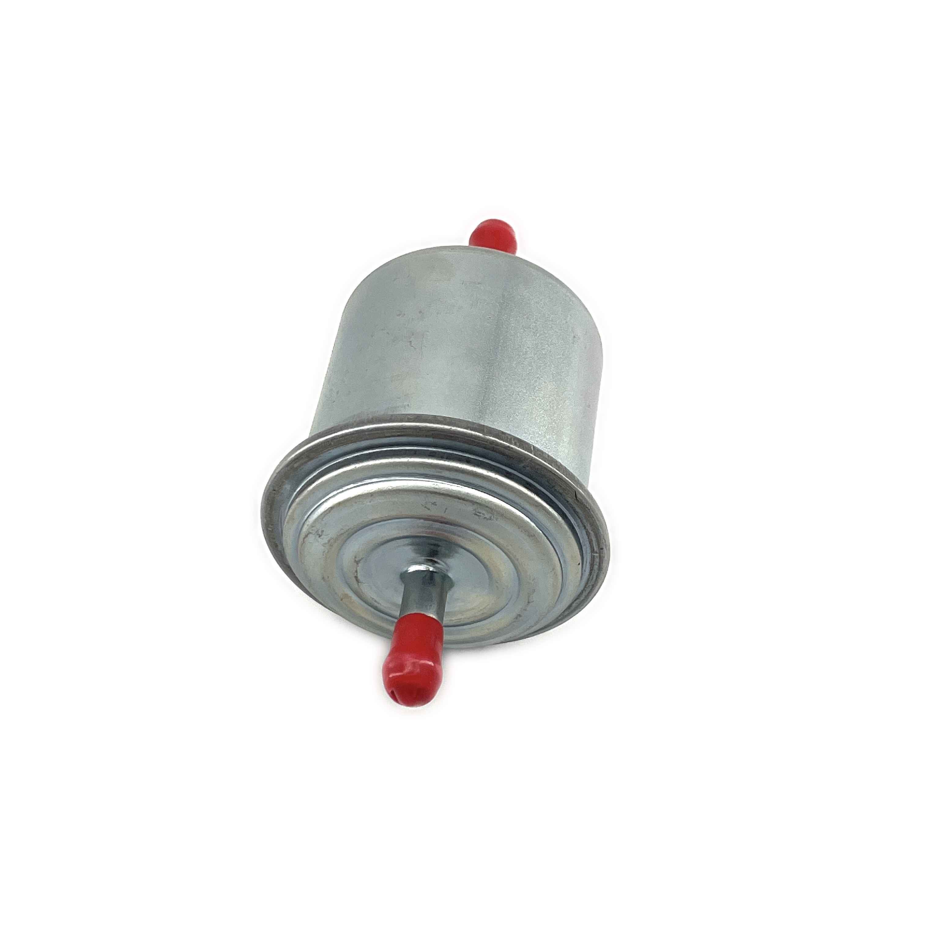 مرشحات السيارات Specification image
