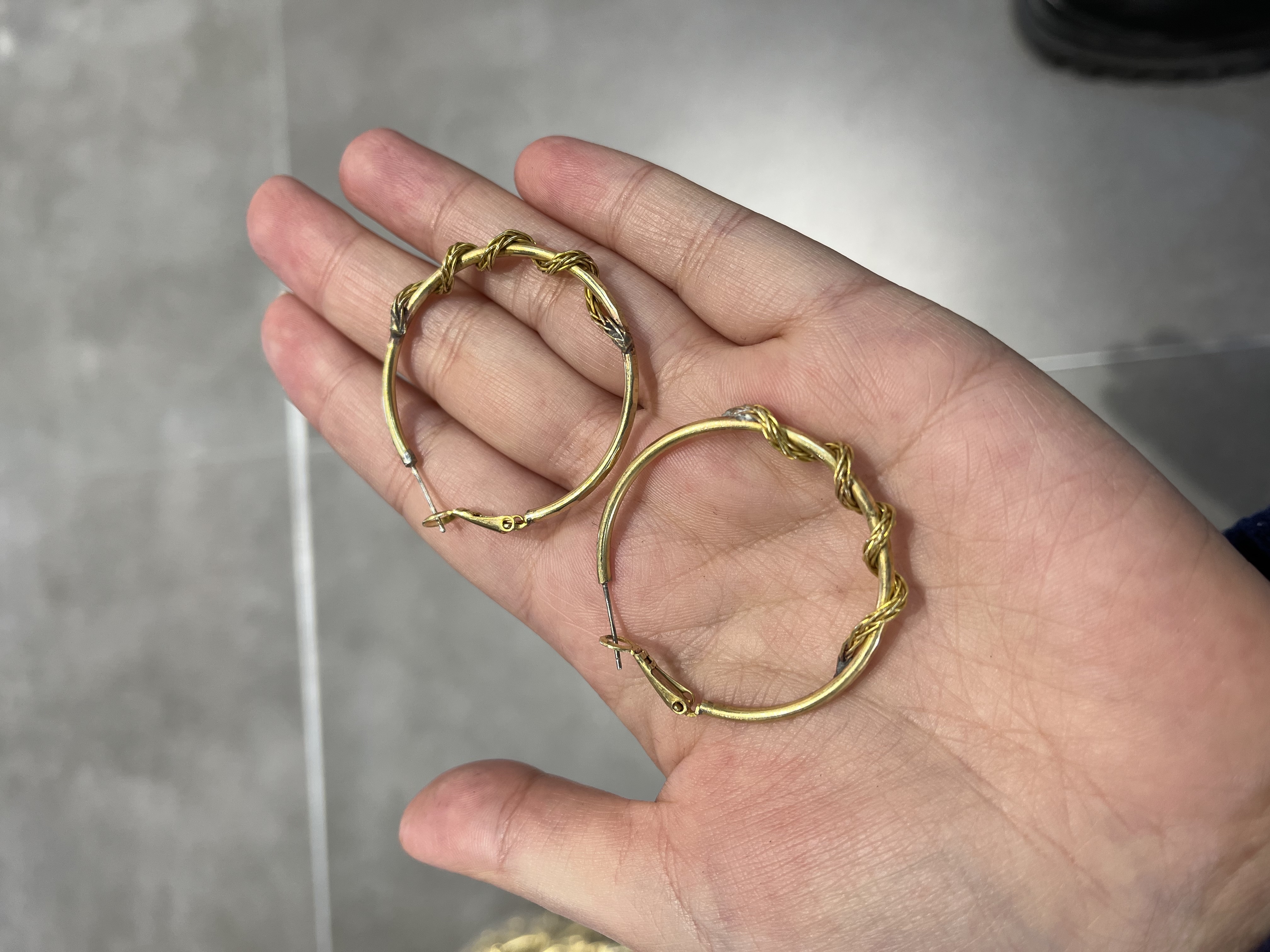 Factory direct sales of best-selling rings, high-end rings from Europe and America