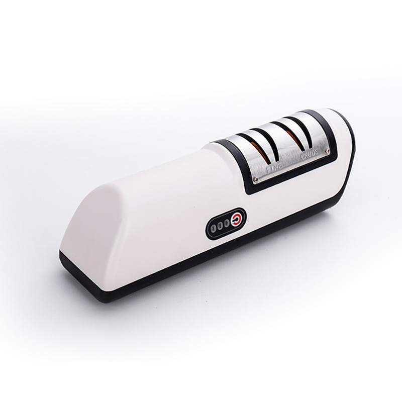 آلات طحن كهربائية -بطاريات Specification image