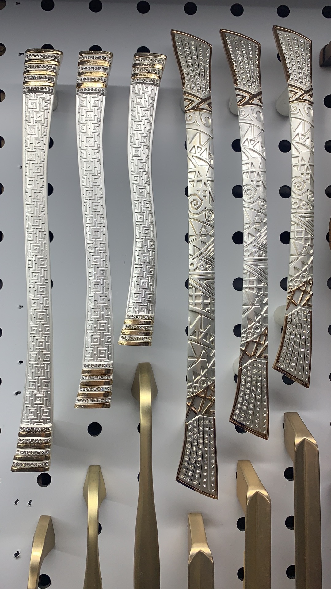 欧美风带钻美美拉手欧美风带钻美美拉手