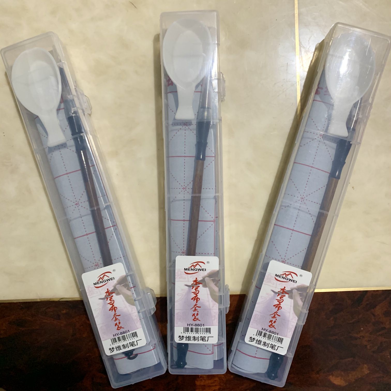 钢笔书写工具/钢笔/学生卡通钢笔/玻璃笔/可擦墨囊细节图