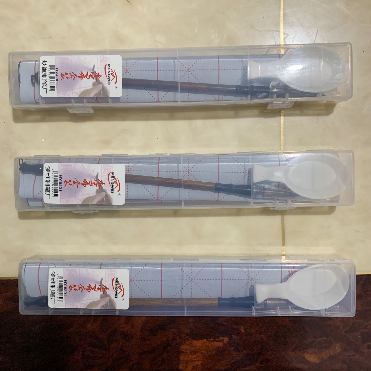 钢笔书写工具/钢笔/学生卡通钢笔/玻璃笔/可擦墨囊产品图