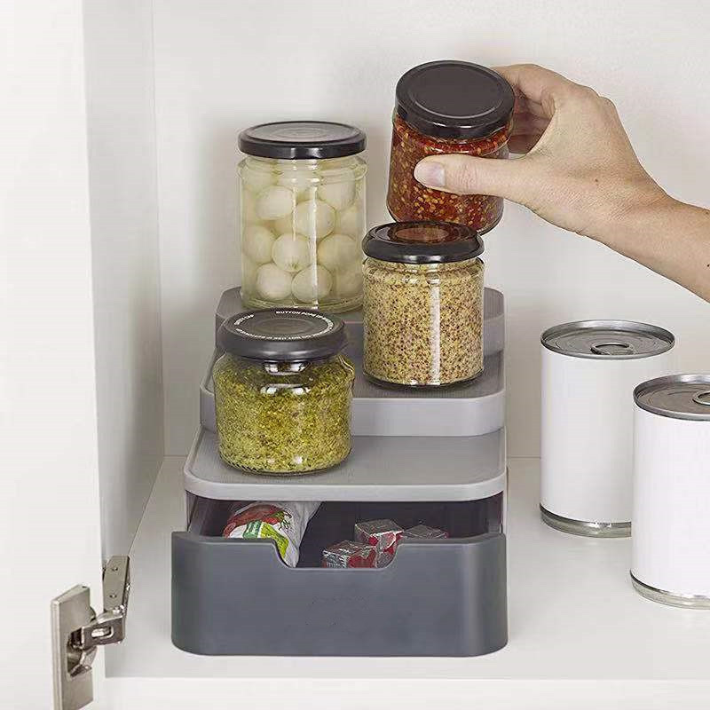 ثلاثة طوابق Specification image