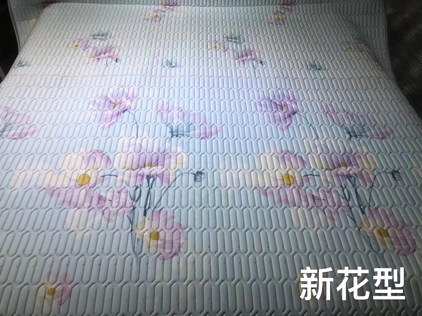 乳胶印花凉席三件套详情7