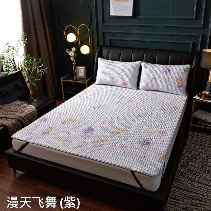 其他枕芯实物图