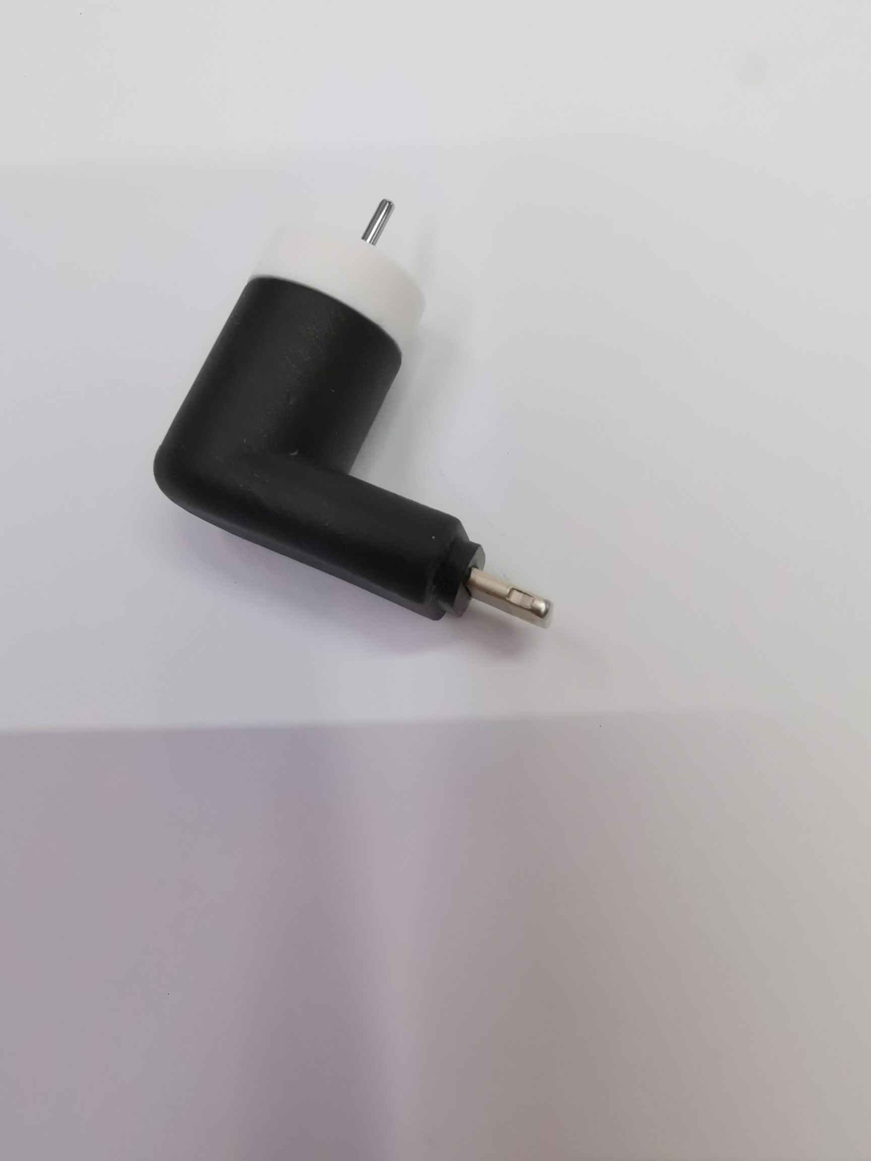 Big Wind Power Plug for mobile phone mini USB small fan, Android and Apple interface portable small silent computer, Big Wind Power plug for Apple and Android, student silent electric fan, power bank universal detail image 9