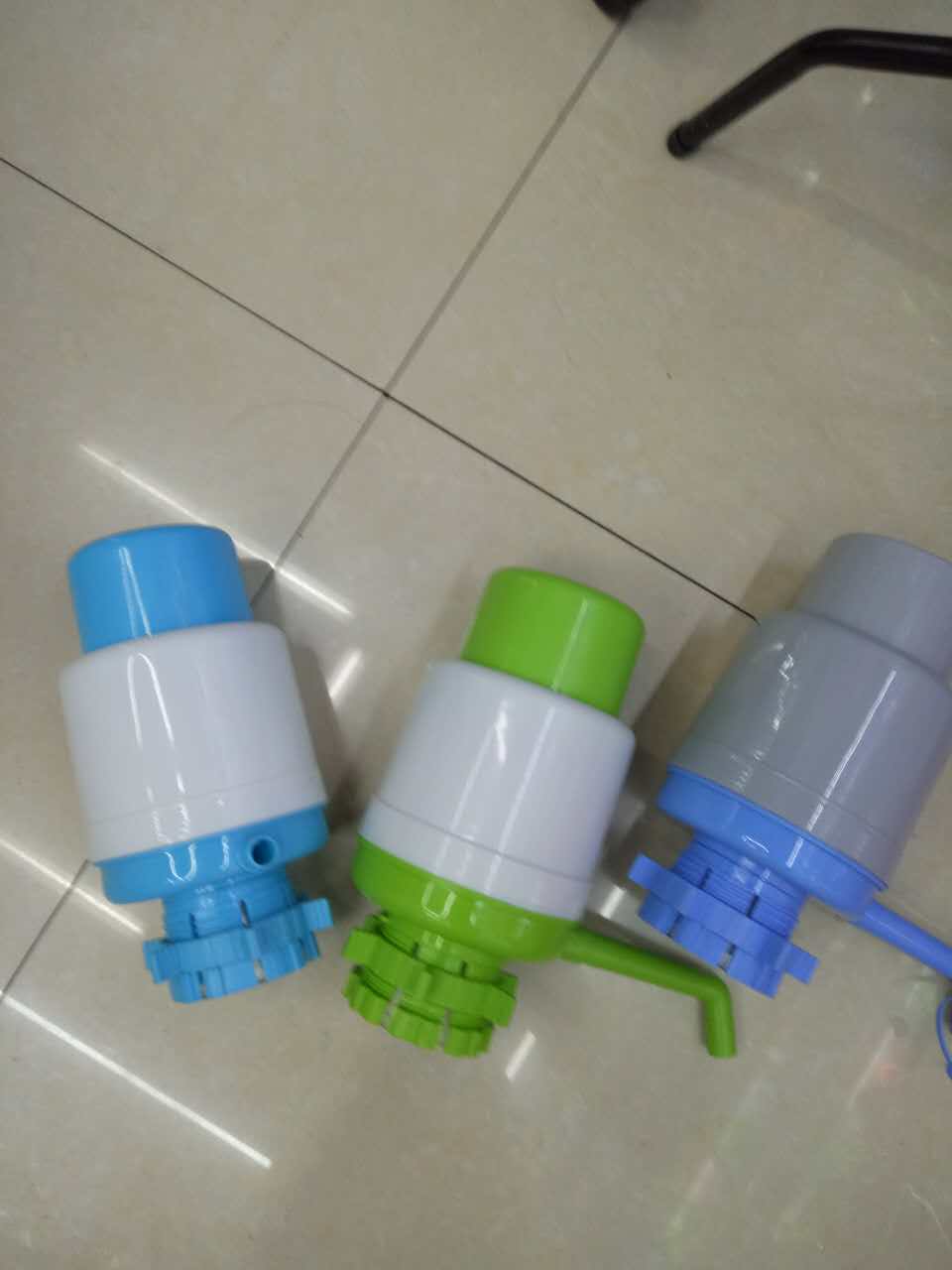 压水器压水泵/压水器压水泵/压水器压水泵产品图