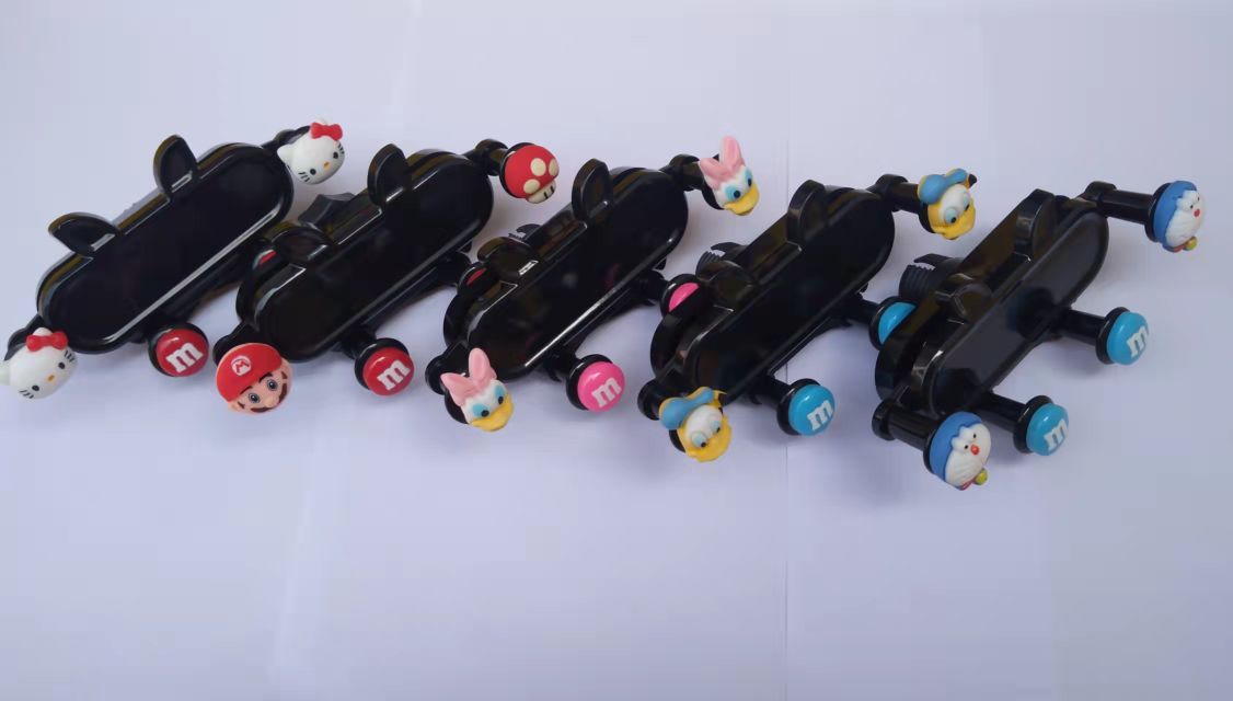 手机支架产品图