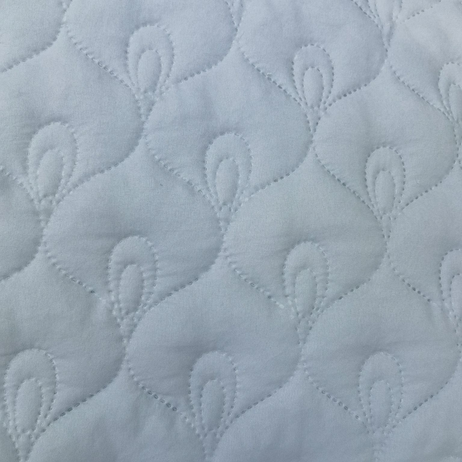 可机洗夏凉被/水洗棉布料/大中小尺寸产品图