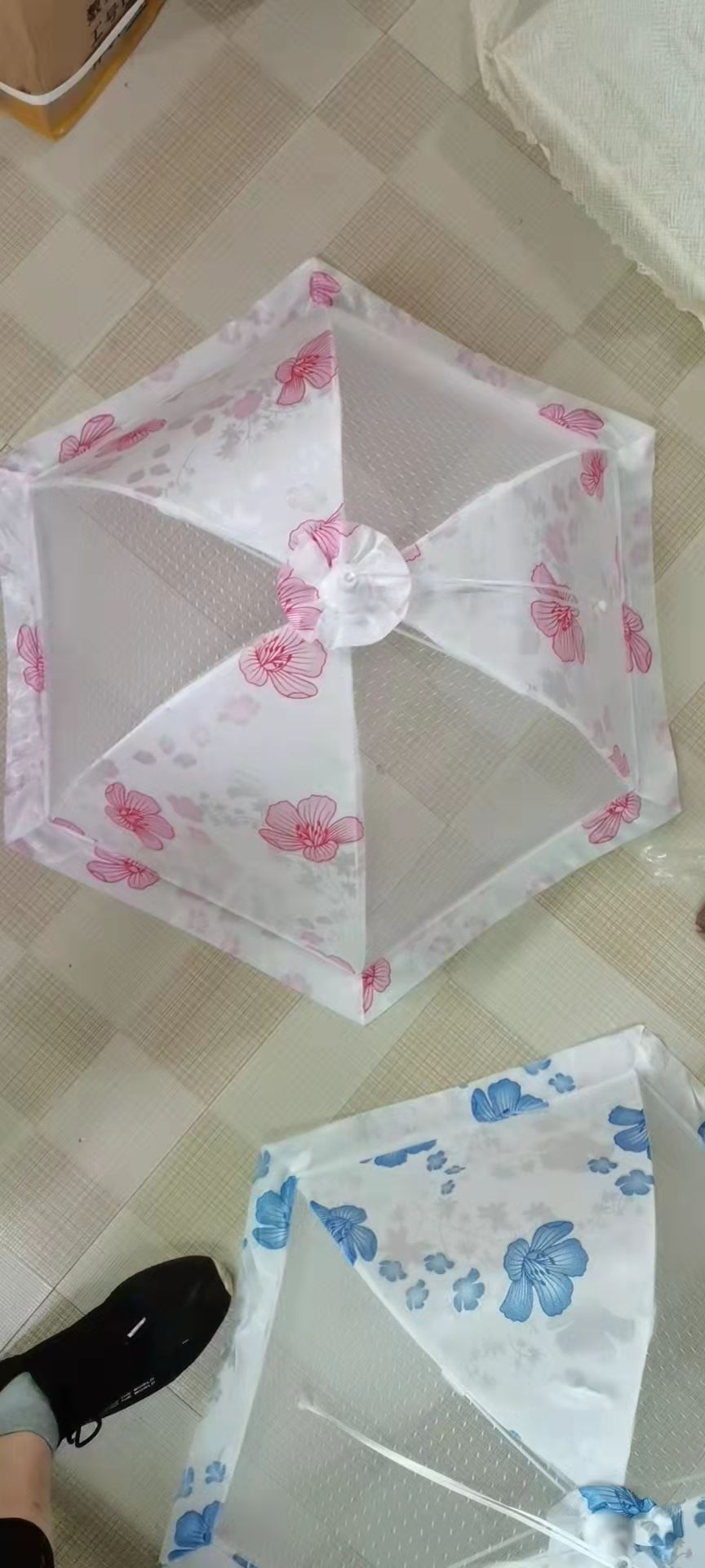 厂家直销爆款夏季爆款菜扑详情图2