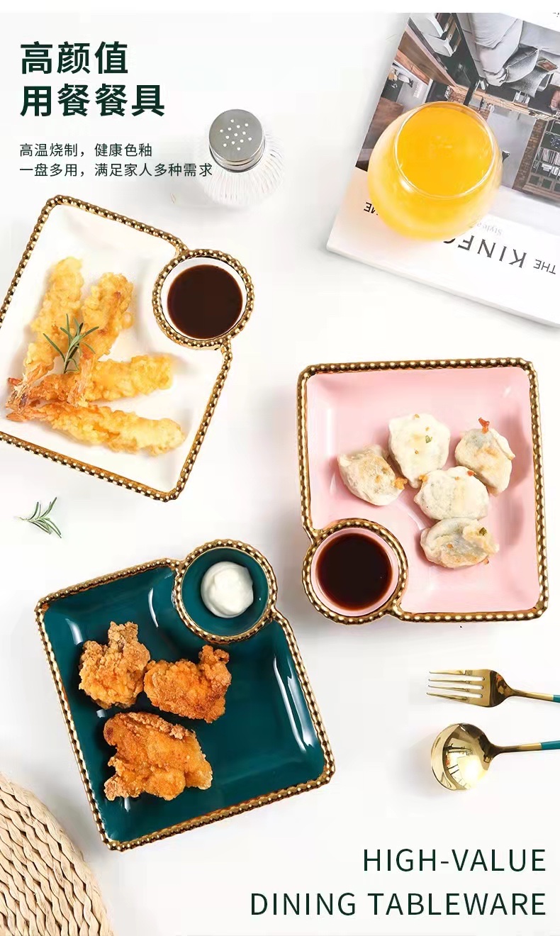 Each P077-7.5 rubber tray contains 48 pieces